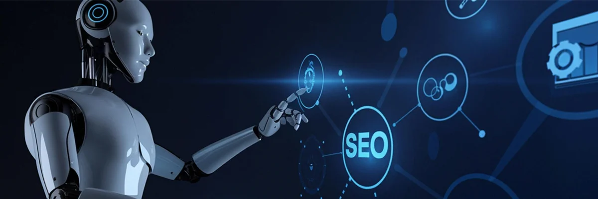 Seo Tecnico Inteligencia Artificial