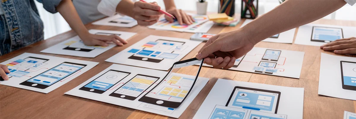 Seo Tecnico Para Moviles Mobile First