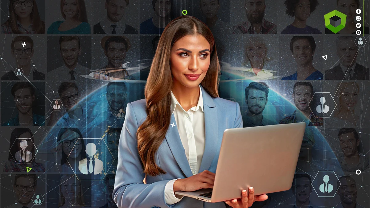 Cómo crear un Buyer Persona efectivo en 5 pasos
