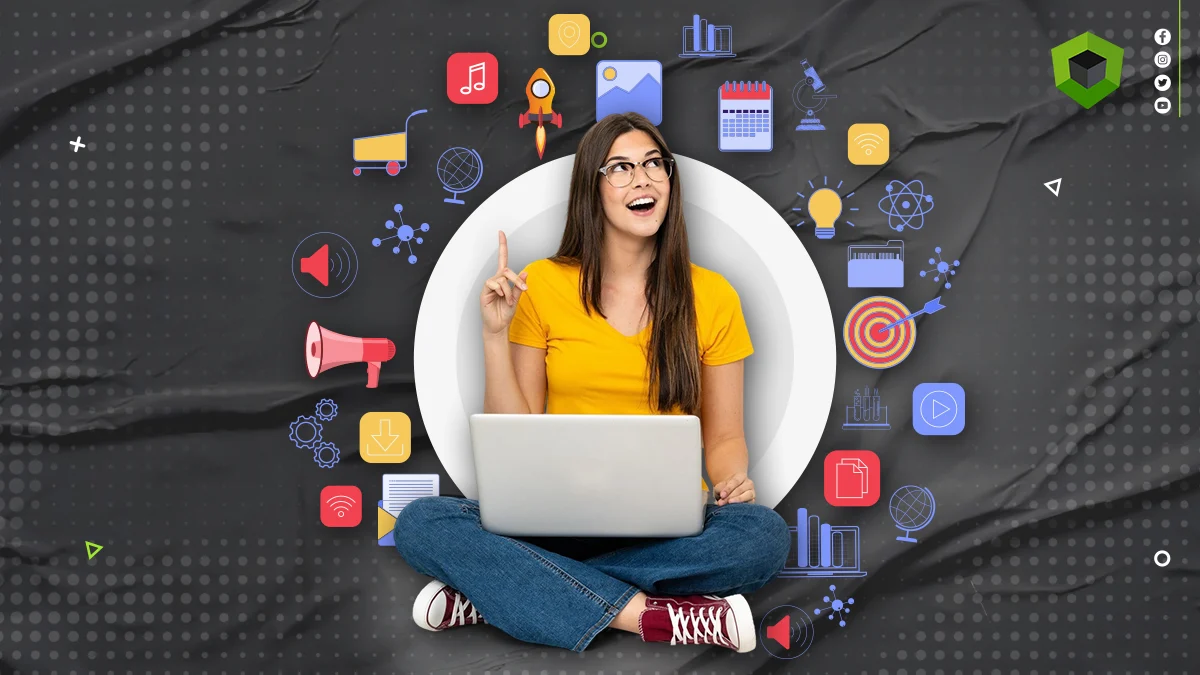 Inbound Marketing: Guía completa para principiantes