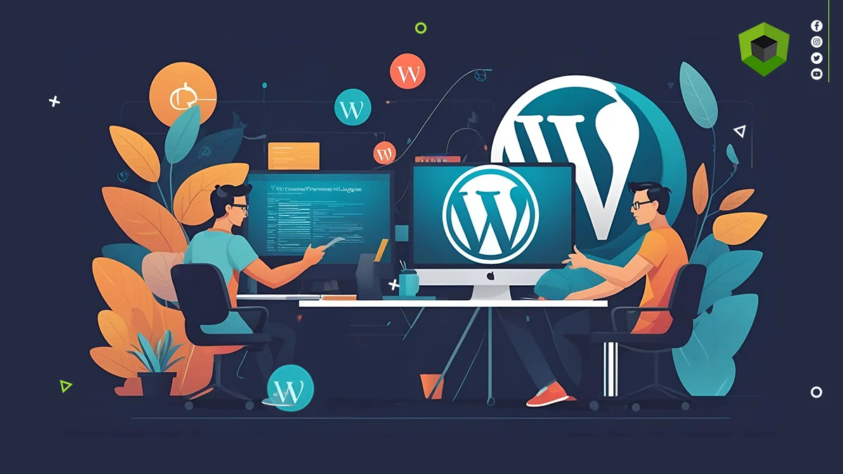 Cómo crear un Multisite en WordPress: Guía completa