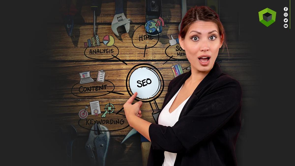 Características clave de una Agencia SEO profesional