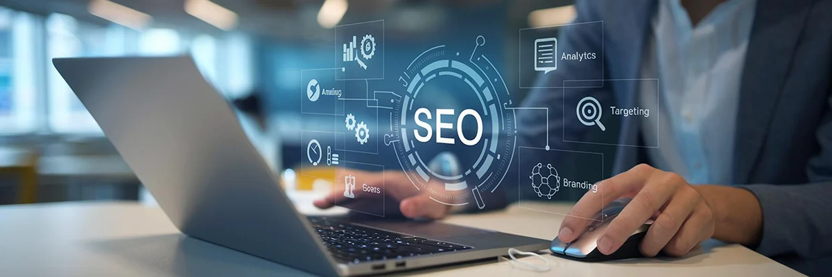 Como Elegir Una Agencia Seo Profesional
