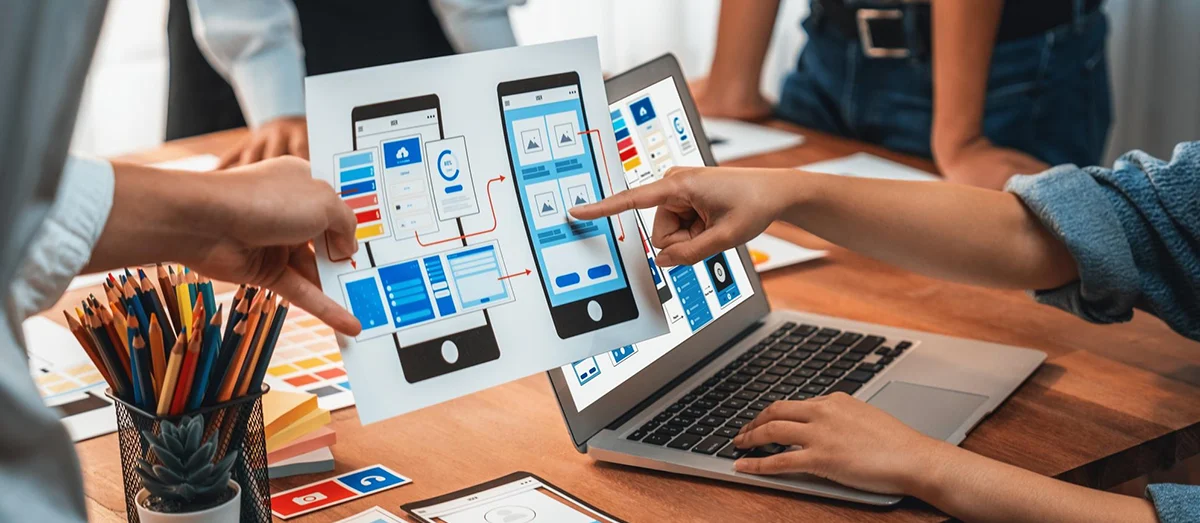 La Importancia De La Optimizacion Movil Para Web