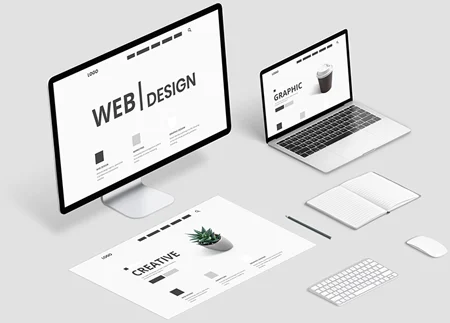 Diseno Web Responsivo Y Adaptativo