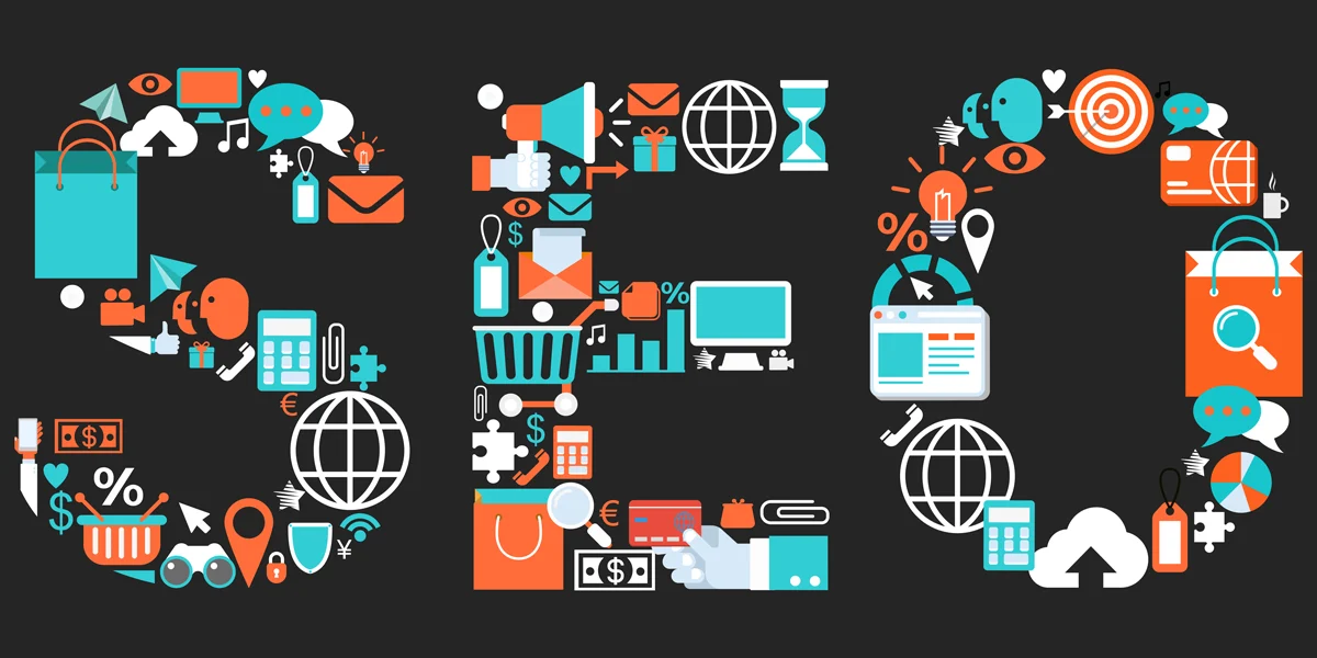 Diseno Web Y Seo Tendencias 2026