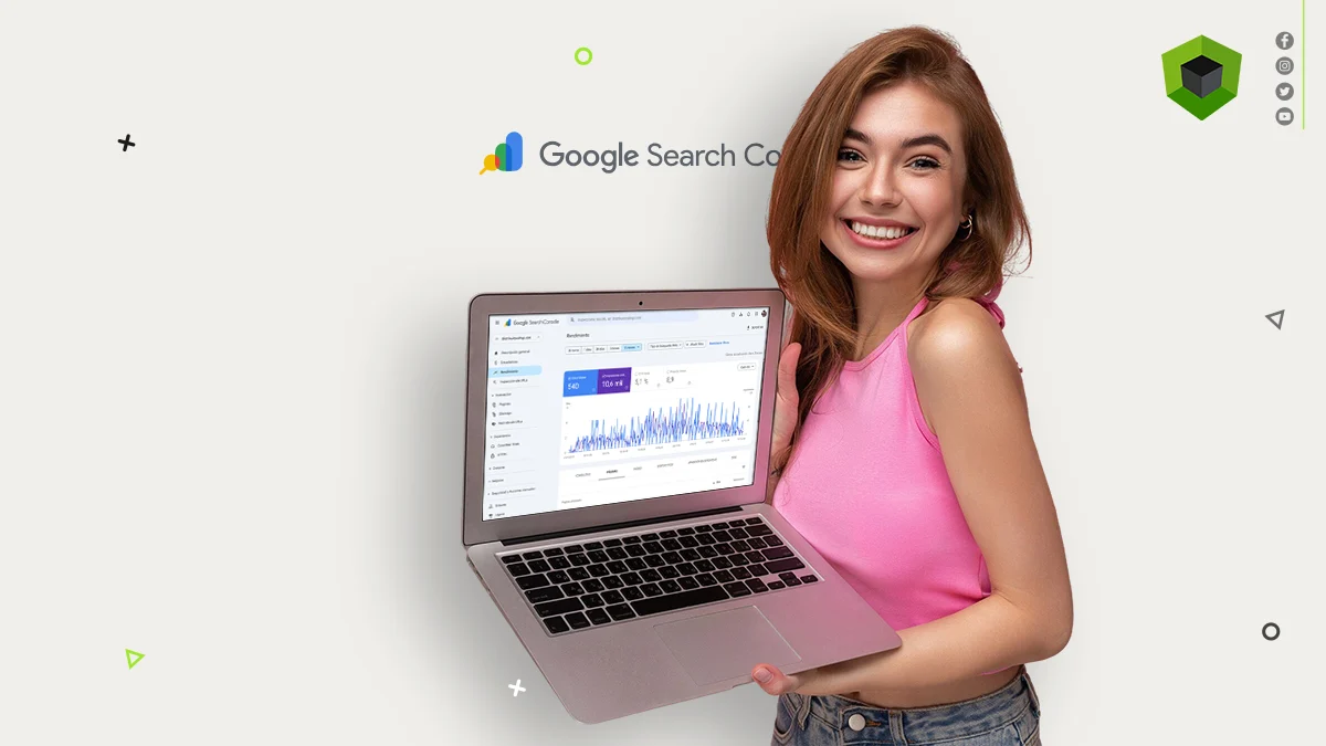 Google Search Console: Herramienta Esencial para el SEO
