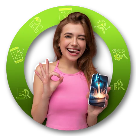 Seo Tecnico Para Mejorar El Rendimiento Web 1