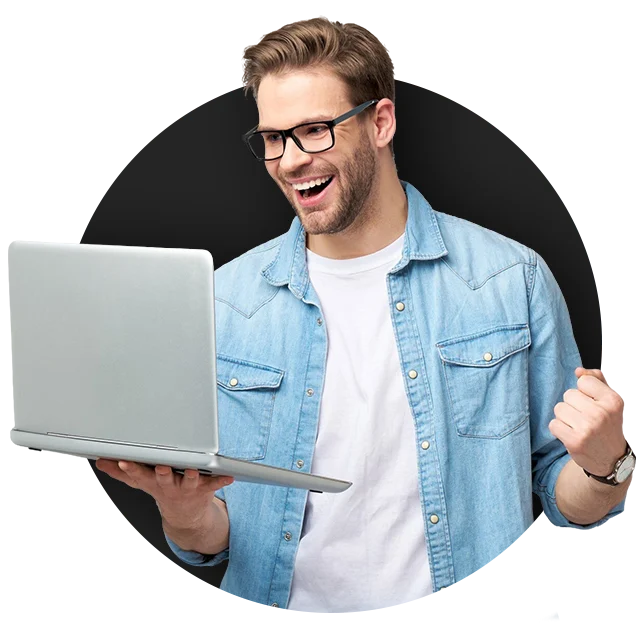 Imagen Cta Diseno Web Y Seo