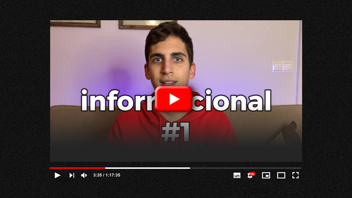 Qué es una intención de búsqueda en SEO