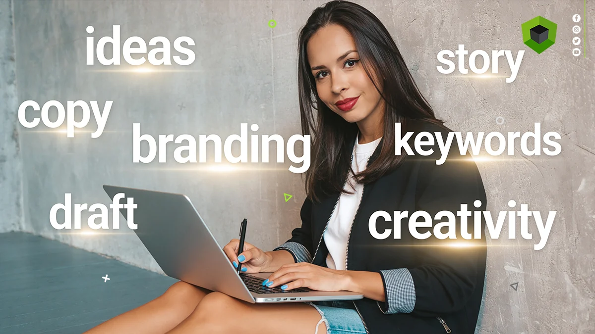 12 consejos de redacción SEO para atraer más tráfico